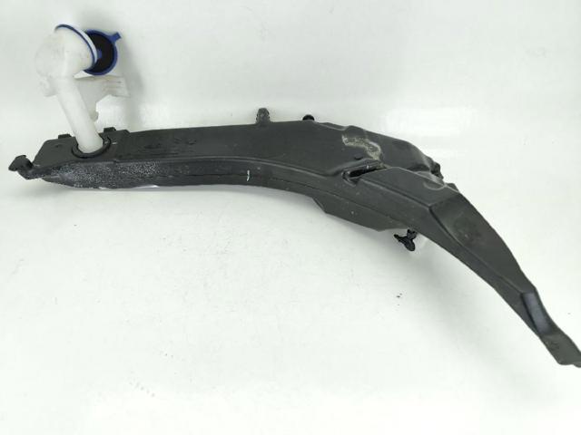 Zbiorniczek spryskiwacza szyb 9819955680 PEUGEOT