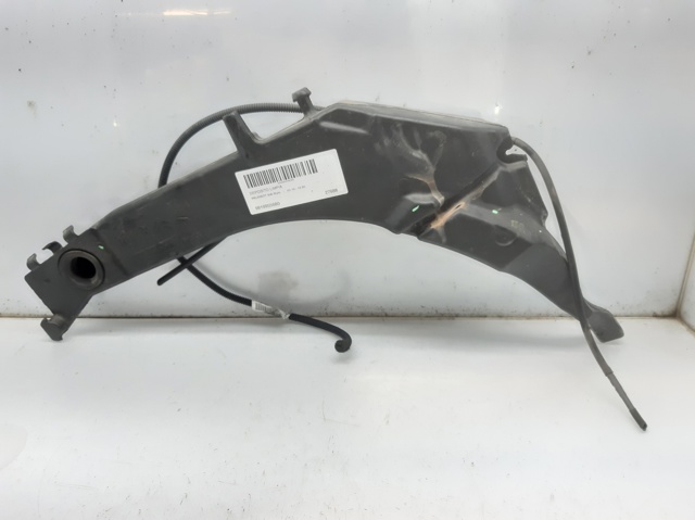 9819955680 Peugeot/Citroen