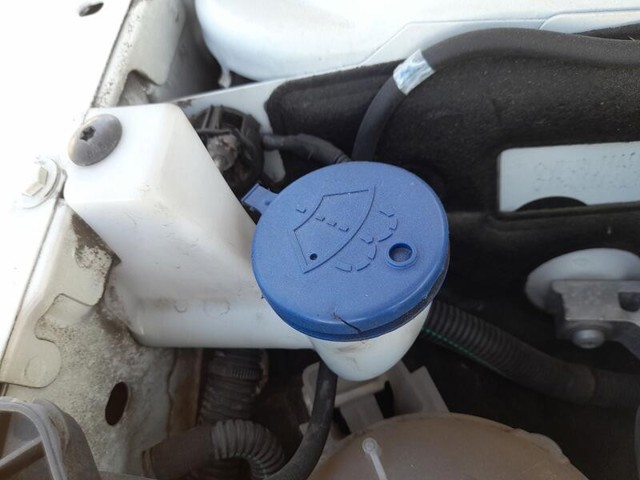 9819955680 Peugeot/Citroen