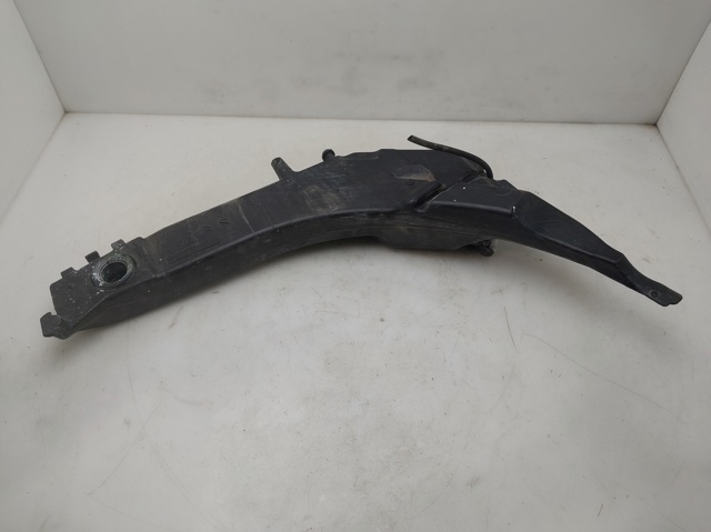 9819955680 Peugeot/Citroen