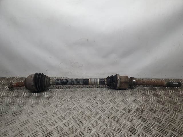 9820048080 Peugeot/Citroen