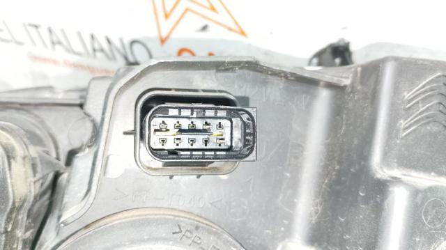 9820059280 Peugeot/Citroen