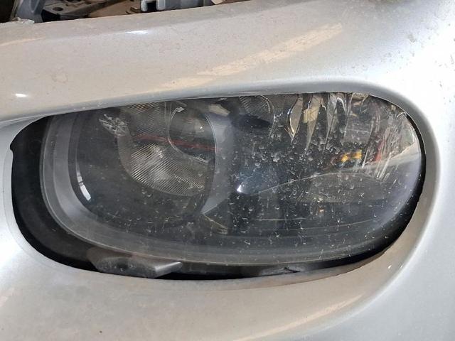 9820059680 Peugeot/Citroen