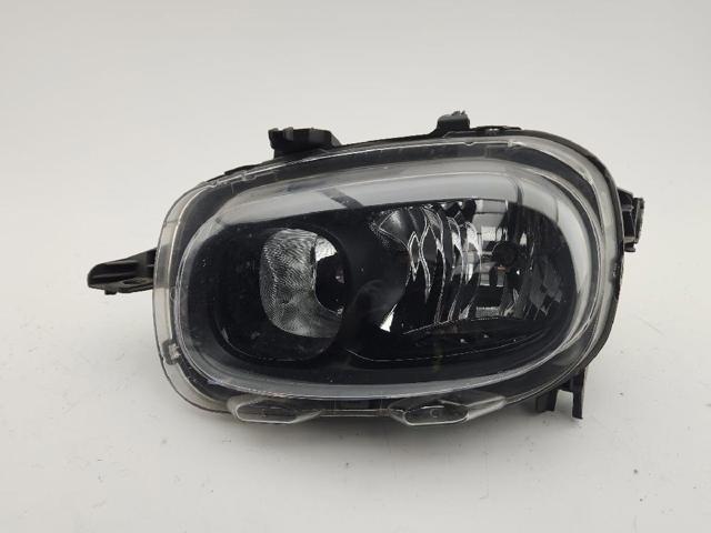 9820059680 Peugeot/Citroen