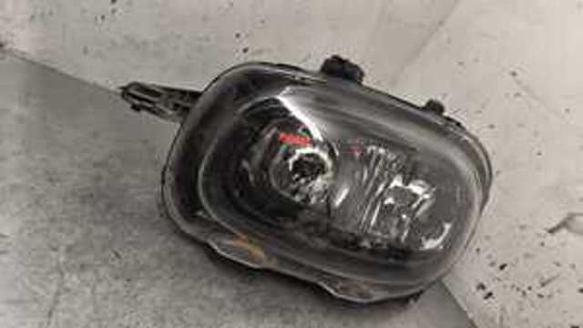 9820059680 Peugeot/Citroen