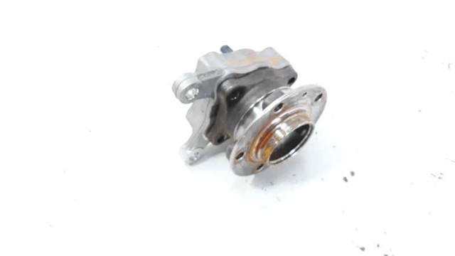 Piasta tylna 9820098380 OPEL