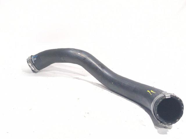 9820100680 Opel