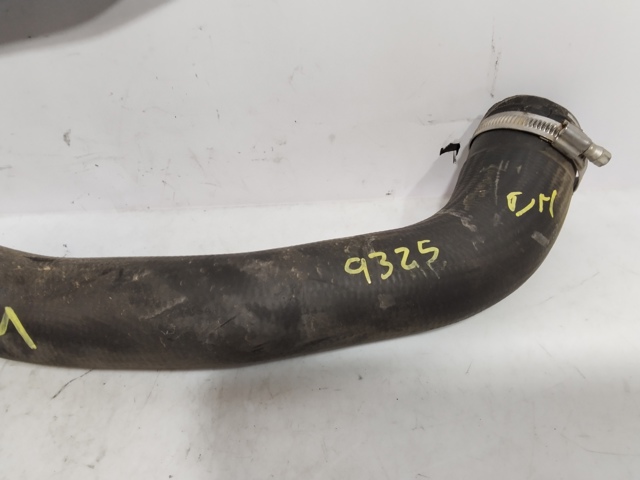 9820100780 Opel