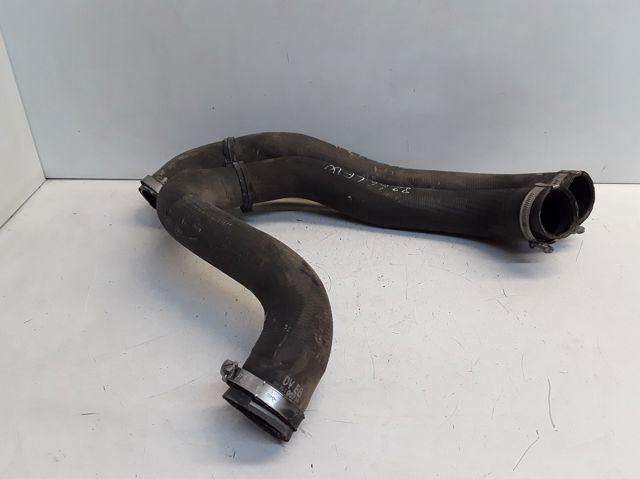9820100780 Opel