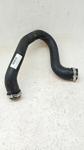 9820100780 Opel