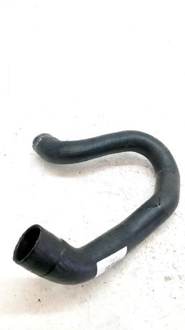 9820100780 Opel