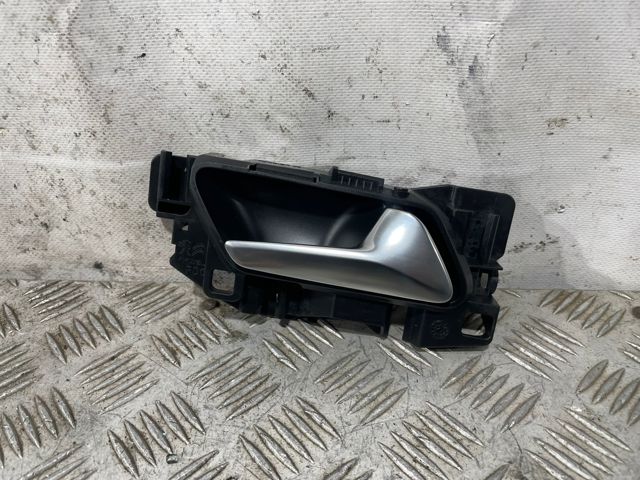 98201552VV Peugeot/Citroen