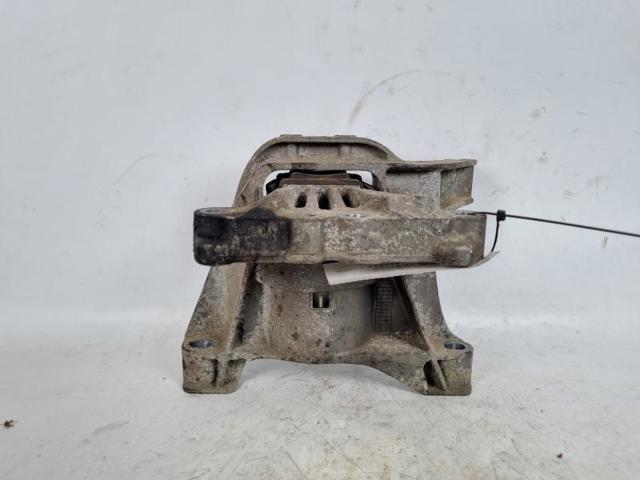 Poduszka (podpora) silnika prawa 9820296280 PEUGEOT