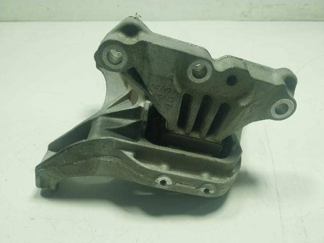 9820296280 Peugeot/Citroen