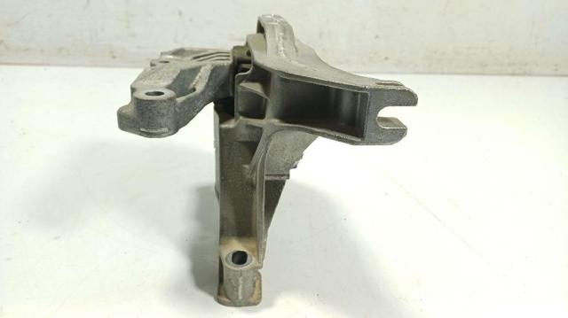 9820296280 Peugeot/Citroen