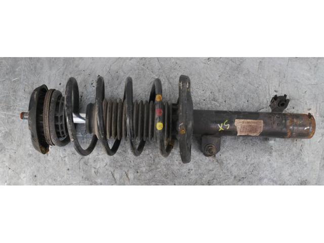 9820326180 Peugeot/Citroen