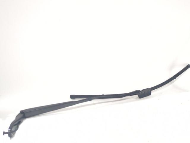 9820343480 Opel