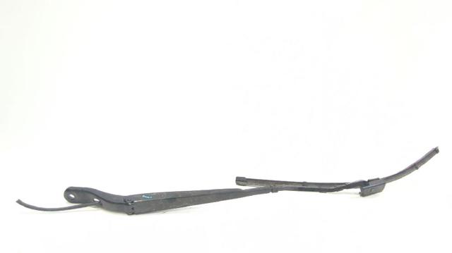 9820343480 Peugeot/Citroen