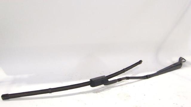 9820343480 Peugeot/Citroen