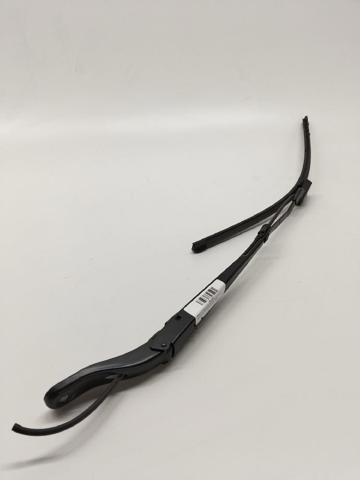 9820343480 Peugeot/Citroen