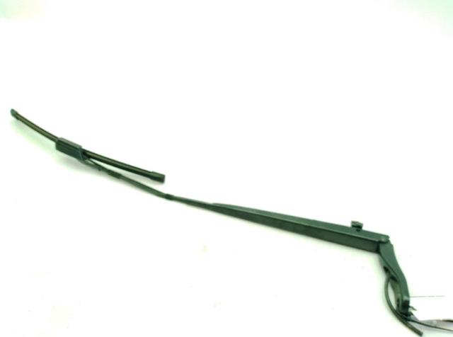 9820344180 Opel