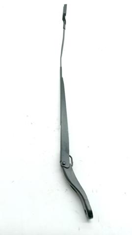 9820344180 Peugeot/Citroen