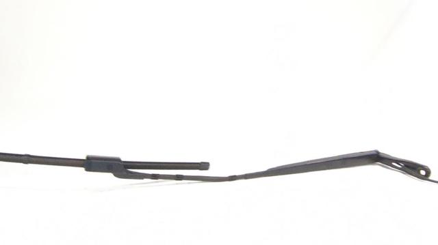 Ramię wycieraczki szyby przedniej 9820344180 PEUGEOT