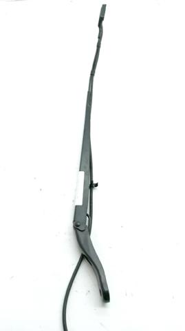 9820344180 Peugeot/Citroen