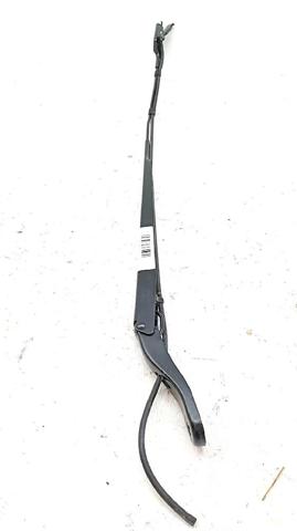9820344180 Peugeot/Citroen