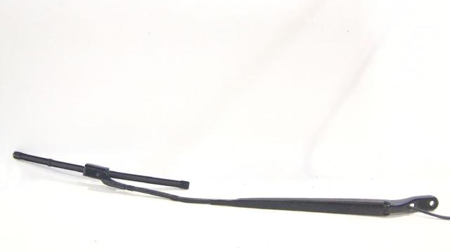 Ramię wycieraczki szyby przedniej 9820344180 PEUGEOT