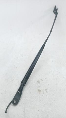 9820344180 Peugeot/Citroen