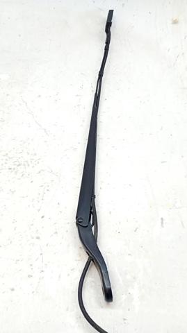9820344180 Peugeot/Citroen