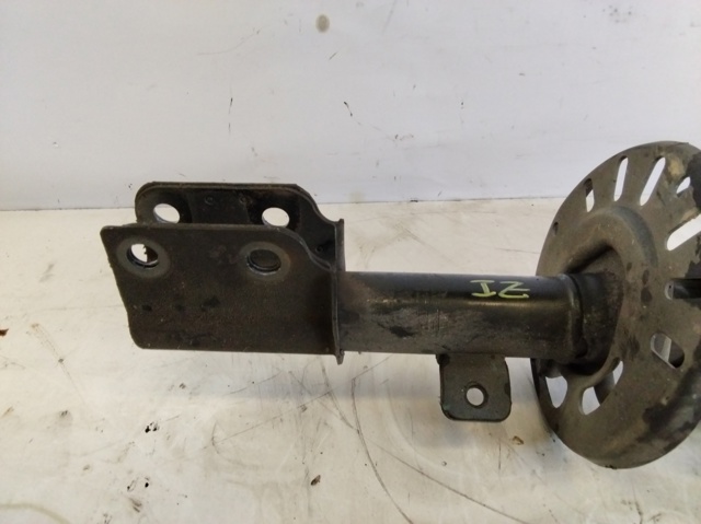 Amortyzator przedni 9820363980 PEUGEOT