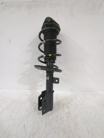 9820364080 Peugeot/Citroen