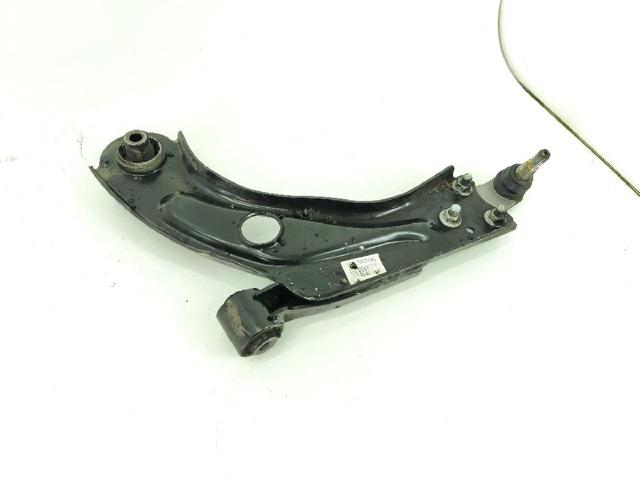 Wahacz zawieszenia przedniego dolny lewy 9820381680 PEUGEOT