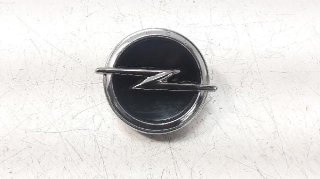 9820395580 Opel