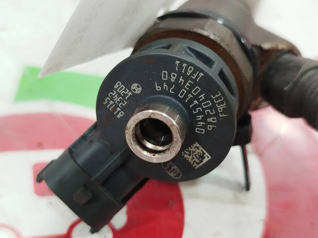 9820403480 Peugeot/Citroen