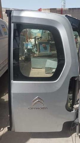 9820436680 Peugeot/Citroen