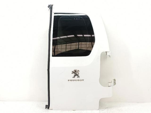 9820436680 Peugeot/Citroen