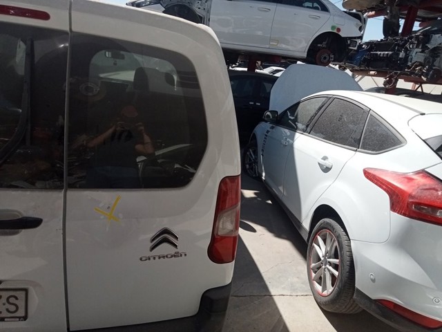 9820436680 Peugeot/Citroen