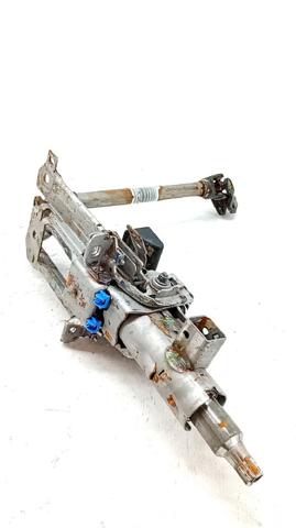 98204604ZD Fiat/Alfa/Lancia