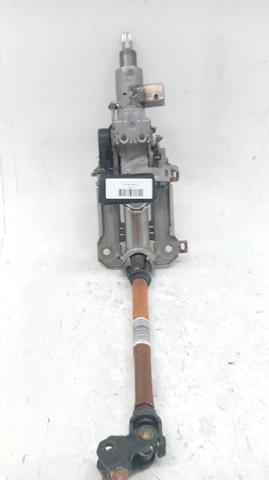 98204604ZD Peugeot/Citroen