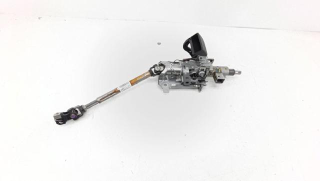 98204604ZD Peugeot/Citroen