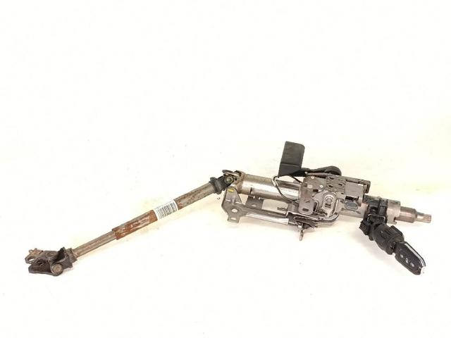 98204604ZD Peugeot/Citroen