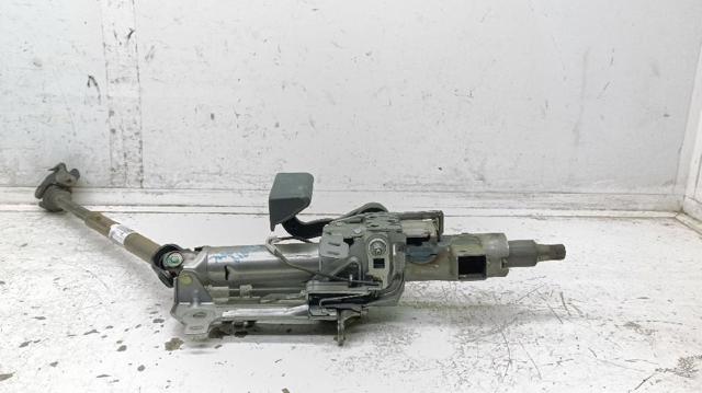 98204604ZD Peugeot/Citroen