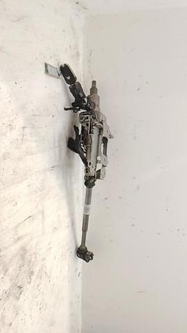 98204604ZD Peugeot/Citroen