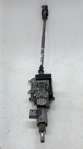 98204604ZD Peugeot/Citroen
