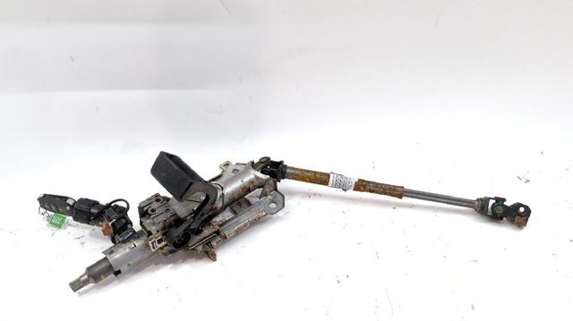 98204604ZD Peugeot/Citroen