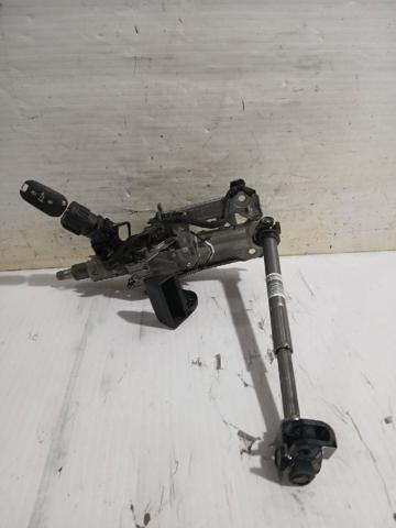 98204604ZD Peugeot/Citroen