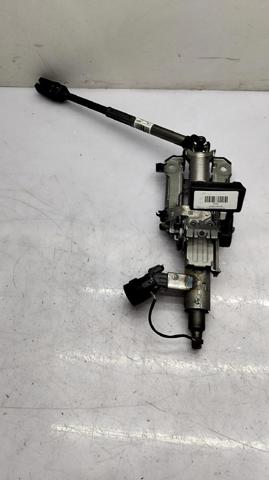 98204604ZD Peugeot/Citroen